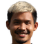 Saharat Pongsuwan - Live Team Rayong Fc 320715