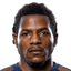 Deo Bassinga - Team Republic Of The Congo 304799 Results
