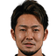 R. Yoshihama - Idn Liga 32813 Football Result