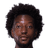 Waren Kamanzi - Team Toulouse Fc 304235 Football Live