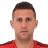 Bruno Bianchi - Team Douglas Haig 301286 Live Score Today