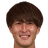 Shintaro Kato - Team Vanraure Hachinohe Fc 299711 Live Score Today