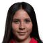 Nithzaye Aguilar - Team Atlas Women 302568 Live Score