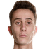 Iason Stavropoulos - Team Asteras Vlachioti 333354 Football Live