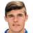 Reece Lyon - Team Ayr United 298530 Sport