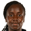 Chancelle Effa Effa - Team Le Havre Women 333990 Football Score
