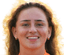 Lourdes Romero - Team Nurnberg Women 317980 Live