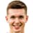David·McKay - Team Alloa Athletic 301631 Schedule
