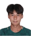 Yan Yicong - Team Chongqing Chunlei Fc 365785 Live