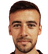 Jordan Sanchez - Team Compostela 318598 Sport