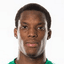Quillan Roberts - Team Guyana 311527 Football Score