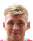 Jake Bickerstaff - Team Cheltenham Town 302660 Live