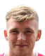 Jake Bickerstaff - Team Milton Keynes Dons 302660 Live