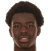 Modou Lamin Faal - Team Cheltenham Town 302660 Live