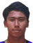 Pyae Phyo Aung - Team Yadanarbon Fc 303115 Scores