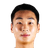 Kim Se-hyoung - Team Dangjin Citizen 300877 Football Live Score