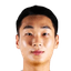 Kim Se-hyoung - Team Jeju Sk Fc 300827 Football Live Score
