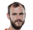 Filip Starzyński - Team Gornik Polkowice 302752 Sport