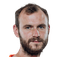 Filip Starzyński - Team Gornik Polkowice 302752 Sport