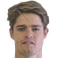 Javier·Duarte Egea - Team Ud Marbella 307057 Live Score Today