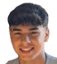 Yuzún Ley - Team Mallorca B 317172 Live Score Today