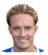 William Wright - Team Barnet 303526 Football Score