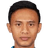 Nor Azam bin Abdul Azih - Live Team Kelantan Red Warrior 385347