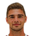 Hugo Cuypers - Team Chicago Fire 300680 Live Score Today
