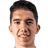 Ariel·Alcivar - Team Cumbaya Fc 341947 Schedule