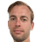 Petar Mićin - Team Sogdiana Jizak 298827 Result
