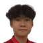 Wang Zhenyu - Team Taizhou Team 375762 Scores