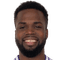 Kemar Lawrence - Team Mls All Stars 322377 Sport