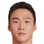 Kim Han-Gil - Team Gwangju Football Club 300859 Live