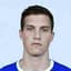 Florian Maier - Player Florian Maier 173051 309253 Football