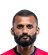 Pronay Halder - Team Sreenidi Deccan 356596 Live