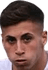 Luigi Cherubini - Team Benevento 304600 Football Live