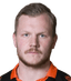 Arni Snaer Olafsson - Team Stjarnan Gardabaer 298545 Live Football
