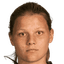 signe markvardsen - Team Hb Koge Women 341357 Football Live