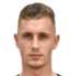 Pavlo Kravtsov - Team Fenix Mariupol 303447 Football Live