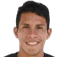 Jhonatan De la Cruz - Team Cumbaya Fc 341947 Live Football