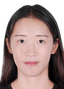 Yu Mengying - Team Sichuan Women 317910 Live Football