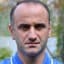 Eghishe Melikyan - Team Armenia 304941 Football Live Score