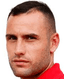 buljan tvrtko - Team Triglav Gorenjska 303378 Live