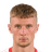 Michal Mynář - Team Kromeriz 308668 Football Score