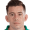 David Andrade - Team Atletic Club D Escaldes 303521 Live Result