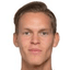 Aegir Jarl Jonasson - Live Team Ab Akademisk 304484