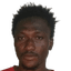abdul latif - Team Karela United Fc 343483 Football Score