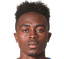 Joe Dodoo - Team Alfreton Town 303028 Live
