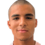 D.Contreras - Nmkd First League 32149 Live Score