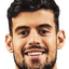 Dillon Jakupi - Team Avondale Fc 298693 Live